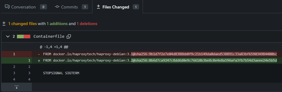 container_file_change
