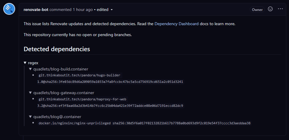 dependency_dashboard